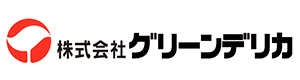 株式会社グリーンデリカ　仙台工場スタッフ大募集！